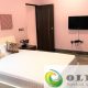 service apartments in chennai